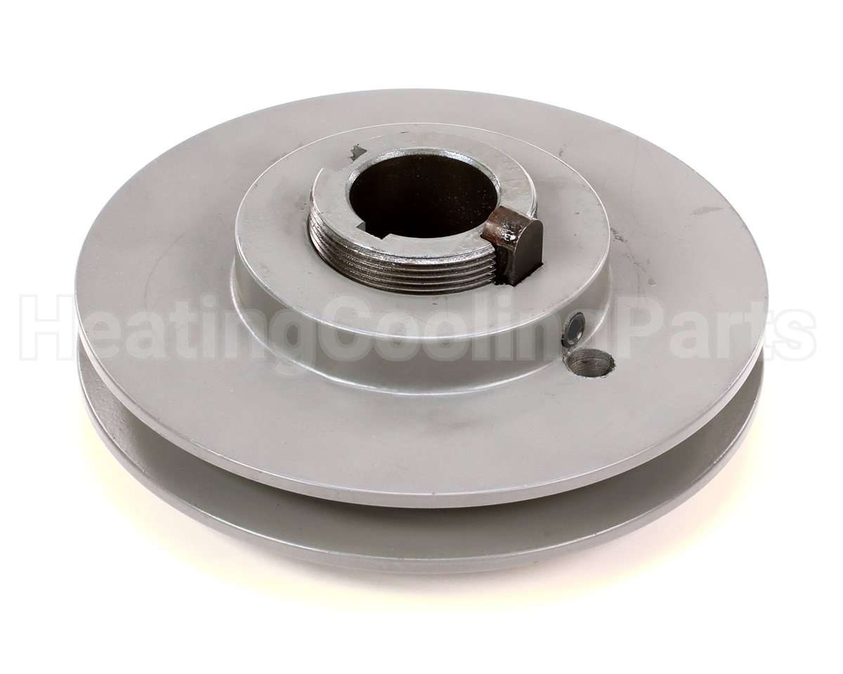 S1-028-04761-700 York Variable Grv Sheave;1 1/8"Bore