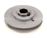 S1-028-04761-700 York Variable Grv Sheave;1 1/8"Bore