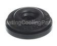 S1-028-04805-000 York Pvc 0.50D X 1.25 Mtg Grommet