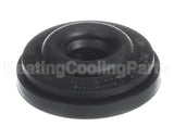 S1-028-04805-000 York Pvc 0.50D X 1.25 Mtg Grommet