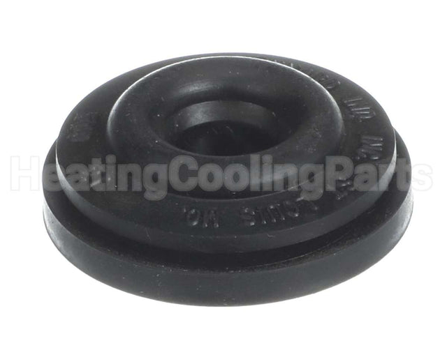 S1-028-04805-000 York Pvc 0.50D X 1.25 Mtg Grommet
