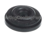 S1-028-04805-000 York Pvc 0.50D X 1.25 Mtg Grommet