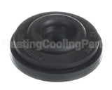 S1-028-04805-000 York Pvc 0.50D X 1.25 Mtg Grommet