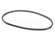 S1-028-09573-700 York Drive Belt A36 Pl=37.3