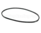S1-028-09573-700 York Drive Belt A36 Pl=37.3