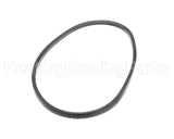 S1-028-09573-700 York Drive Belt A36 Pl=37.3