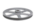 S1-028-10577-700 York Fixed Blower Pulley