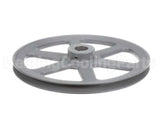 S1-028-10577-700 York Fixed Blower Pulley