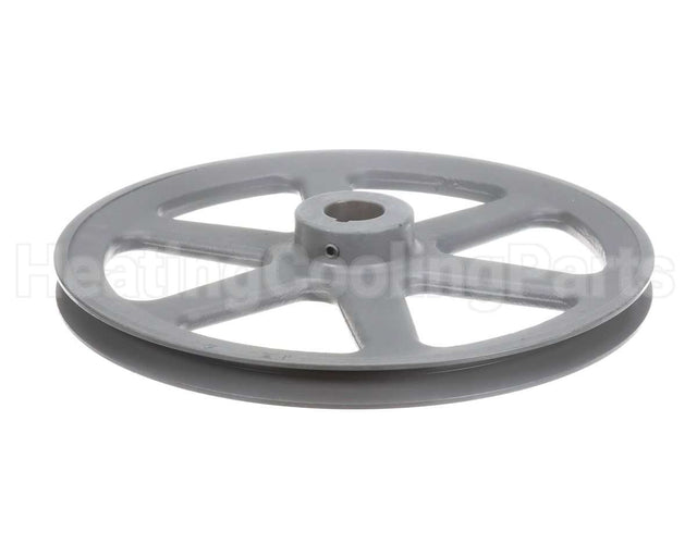 S1-028-10577-700 York Fixed Blower Pulley