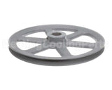 S1-028-10577-700 York Fixed Blower Pulley