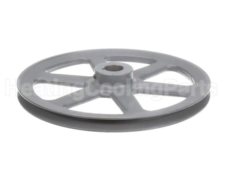 S1-028-10577-700 York Fixed Blower Pulley