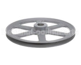 S1-028-10577-700 York Fixed Blower Pulley
