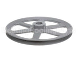 S1-028-10577-700 York Fixed Blower Pulley