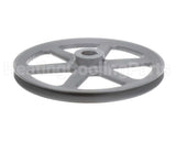 S1-028-10577-700 York Fixed Blower Pulley