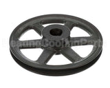 S1-028-12496-000 York Sheave Fixed 1 Grv 1"Bore Ak79
