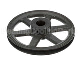 S1-028-12496-000 York Sheave Fixed 1 Grv 1"Bore Ak79
