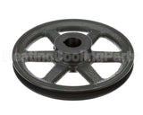 S1-028-12496-000 York Sheave Fixed 1 Grv 1"Bore Ak79