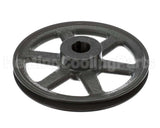 S1-028-12496-000 York Sheave Fixed 1 Grv 1"Bore Ak79