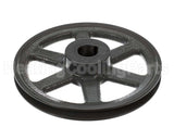 S1-028-12496-000 York Sheave Fixed 1 Grv 1"Bore Ak79