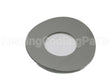 S1-028-12498-000 York Inducer Assembly Gasket