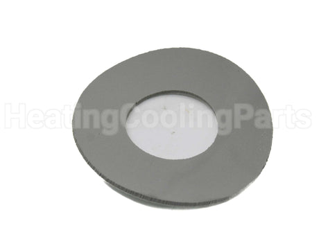 S1-028-12498-000 York Inducer Assembly Gasket