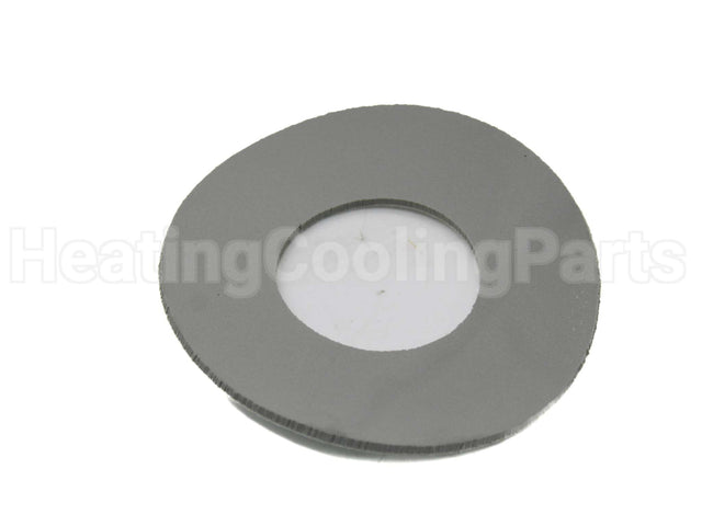 S1-028-12498-000 York Inducer Assembly Gasket