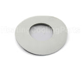S1-028-12498-000 York Inducer Assembly Gasket