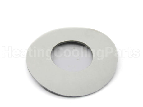 S1-028-12498-000 York Inducer Assembly Gasket