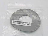 S1-028-12498-000 York Inducer Assembly Gasket