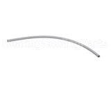 S1-028-12499-001 York .313Od .188Id Tube Per Foot