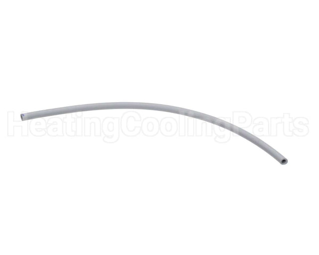 S1-028-12499-001 York .313Od .188Id Tube Per Foot