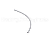 S1-028-12499-001 York .313Od .188Id Tube Per Foot
