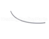 S1-028-12499-001 York .313Od .188Id Tube Per Foot