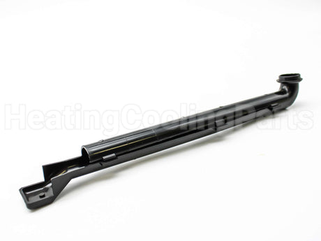 S1-028-13216-001 York 22" Fan Wireway