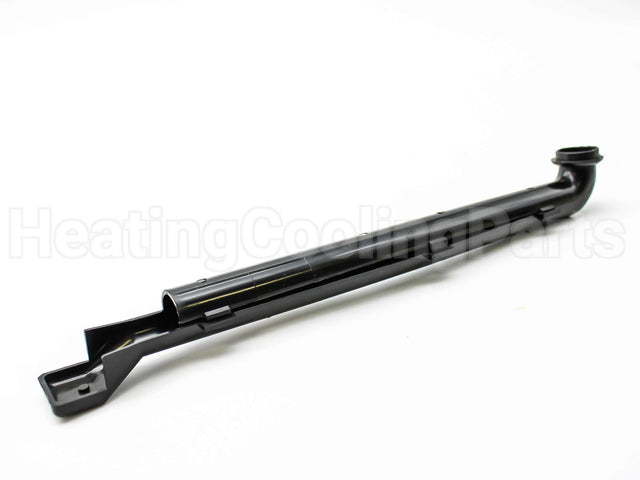 S1-028-13216-001 York 22" Fan Wireway