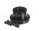 S1-028-13332-000 York Bushing With Key; 1 7/16"Bore