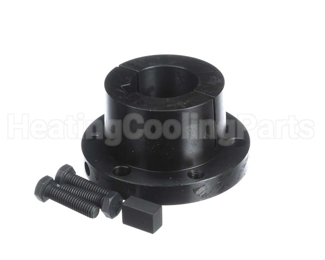 S1-028-13332-000 York Bushing With Key; 1 7/16"Bore