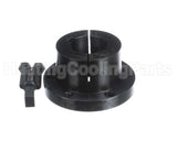S1-028-13332-000 York Bushing With Key; 1 7/16"Bore
