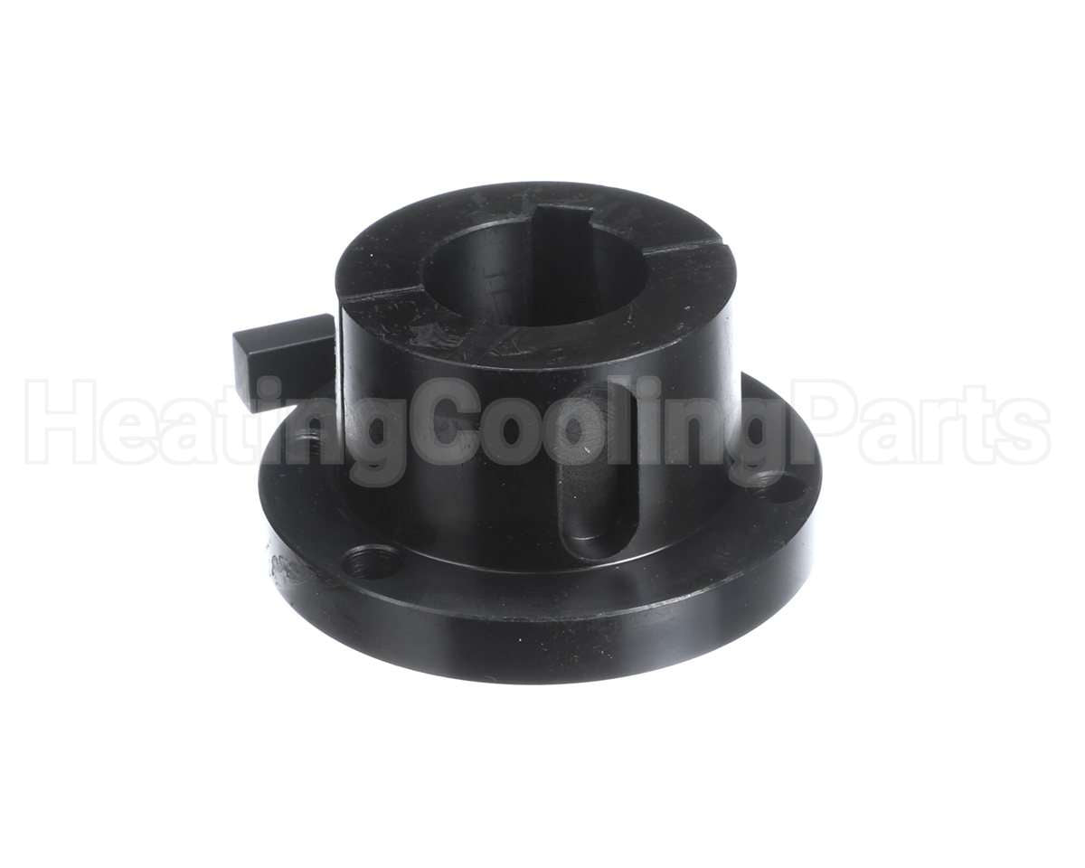 S1-028-13332-000 York Bushing With Key; 1 7/16"Bore