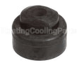S1-028-13344-000 York Rubber Grommet