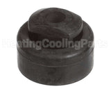 S1-028-13344-000 York Rubber Grommet