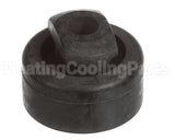 S1-028-13344-000 York Rubber Grommet