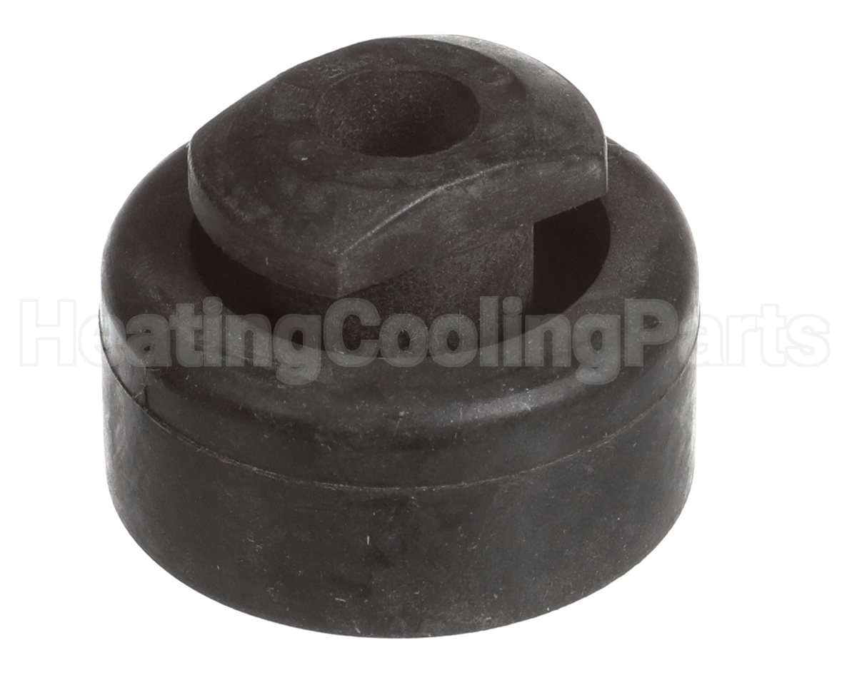 S1-028-13344-000 York Rubber Grommet