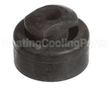 S1-028-13344-000 York Rubber Grommet