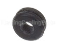 S1-028-14740-000 York 5/8X.281 Neoprene Mtg Grommet