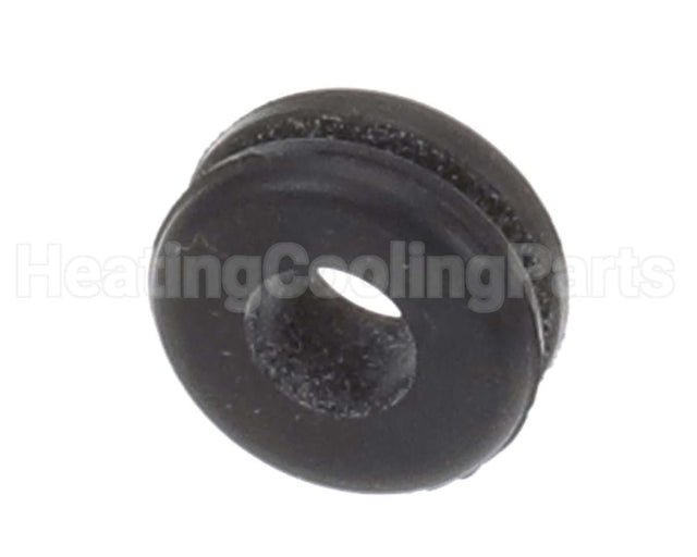 S1-028-14740-000 York 5/8X.281 Neoprene Mtg Grommet