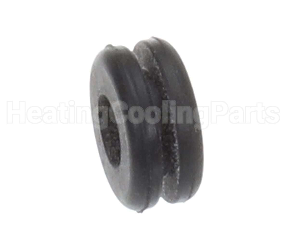 S1-028-14740-000 York 5/8X.281 Neoprene Mtg Grommet