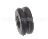 S1-028-14740-000 York 5/8X.281 Neoprene Mtg Grommet