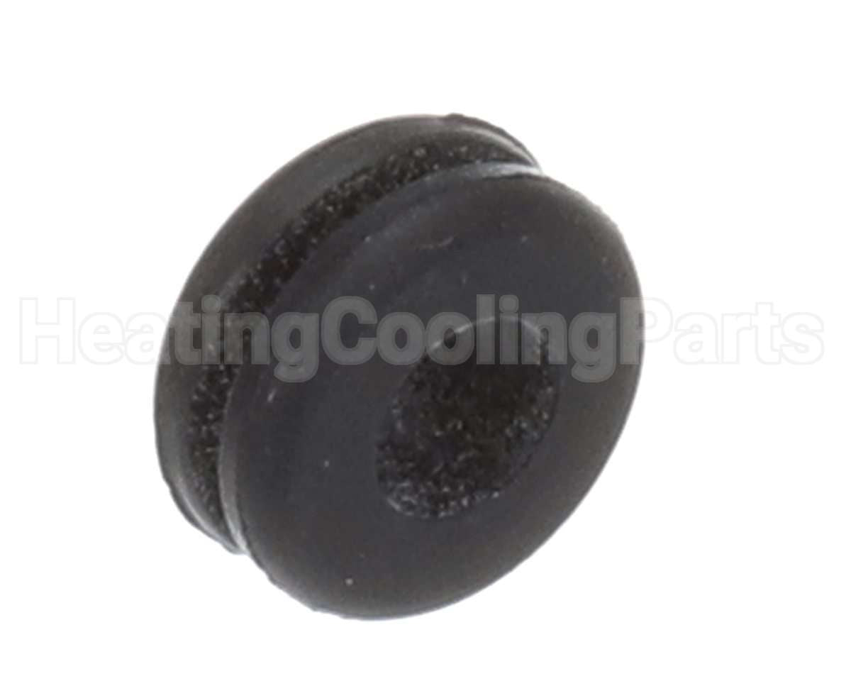 S1-028-14740-000 York 5/8X.281 Neoprene Mtg Grommet