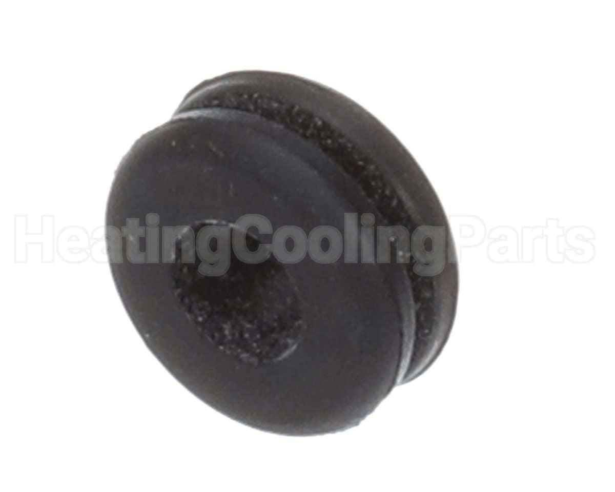 S1-028-14740-000 York 5/8X.281 Neoprene Mtg Grommet